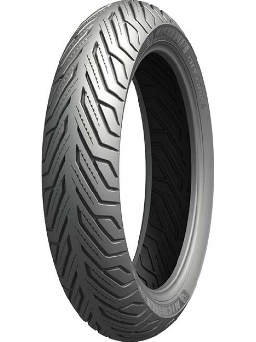 Предна гума City Grip 2 120/70-15 M/C 56S F TL